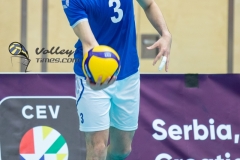 AD28E87F-AE37-4FCD-A5B2-5CDC1FC6E054