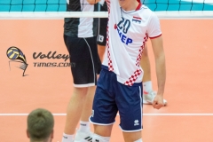 06411560-B647-4597-9C06-762575BF99A9