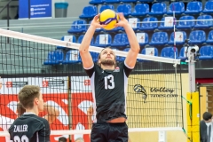 0DA18F9F-EA01-4D7D-8961-806248E03678