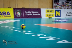 207A5518-4B50-49E8-8DFD-86865859C399
