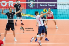 735FFF26-4F1E-4C95-9E5D-A912AA3DD84F