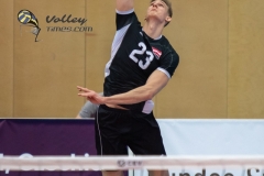 9A31DED2-F18E-4FE3-AF12-E3336F4B46DC