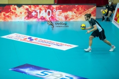 9DA0E0ED-2725-4B3D-A615-8E262A2B5534