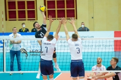 D4F75F71-3339-40B7-A11B-EF3DE40174CA