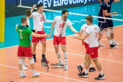 0DC564E2-B31E-4CF1-A613-6A1E70BF8D24