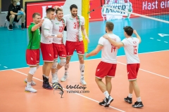 5C747582-22B6-409D-A7E6-6B5ECCCE704C