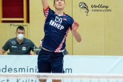 69018484-2BCC-4D0E-8B01-6F48084F274C