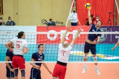 A7A894C2-402D-4706-A37A-D1FC85E9A07D