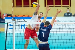 BF447E62-8A66-44C9-AEA8-8BBF846323E3