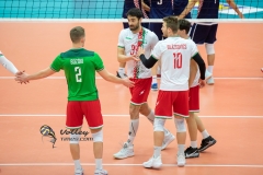 F17FA932-2FF9-49F6-B010-6650B11B8B06