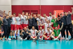 F8BFB70C-E013-4973-86A7-EEB749976B48