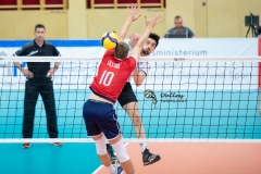 E2050935-B91D-4482-ABDD-BF0210C1CF8F
