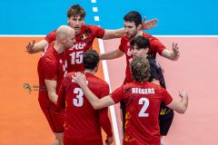 IMG_6458