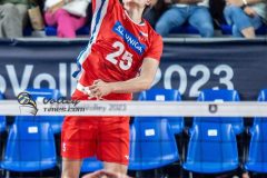 IMG_4084