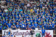 IMG_2529