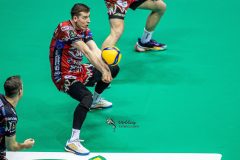 IMG_3607