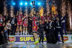 IMG_0373