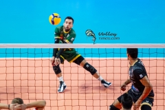 209FCE75-D7CA-4E0E-8385-72039EC7FABE