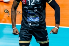 44856799-1F36-4EBF-B73B-A595F713AEBA