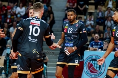 A13DD1EB-7817-40DF-96A3-C0F37EF9B168