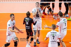 A3F03F5A-A5A3-4D7F-A08C-E0D2C394203A