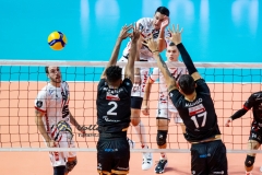 A82F797C-2AA5-4982-8701-28926C13FBCF