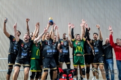 E2A4DCCE-62AB-4222-A474-CC6D7D2CACDD