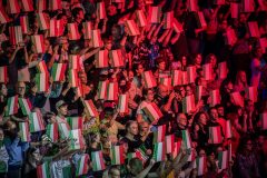 IMG_7148