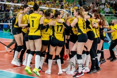 11FA6DC3-0F75-4FD8-BD25-24CEC341AA22