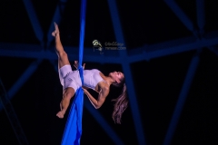 1F6E5D59-89BF-4C28-9112-FE7E25ED59E0
