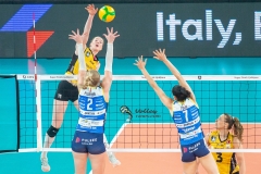 96FCEEC9-6E01-4AA2-B8B3-C94BD788628D