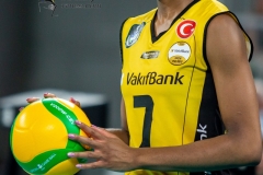 D7D6F8DC-5238-4AE1-B8CC-F4F9C47DD2CA
