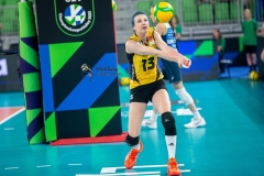 F3822332-31E2-4E7E-B152-09CB0DE33BD5