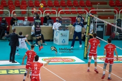 14732039-96BE-4AA0-A160-AA773480ECB1