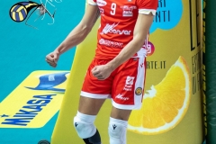 3A609E59-0587-44D8-BA1F-9FB6D500E04F