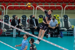 52FE1BBB-494E-4C40-907D-FA0AFF646616