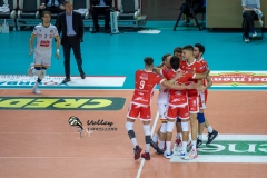 B9C38A65-E528-48F1-B3E4-14575AF43F1F