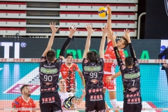 FC8F7884-7555-4A42-9399-909D05F25F65