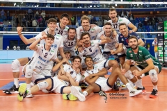 11D010DD-75C9-4776-962A-0982850A8545