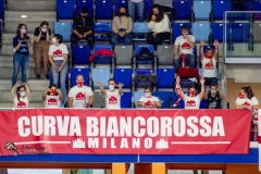 37EC90E6-2D75-4BC4-9A4E-F29CA20FA533