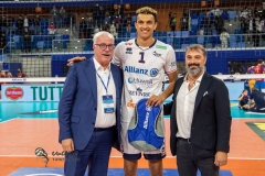 48EBE6B2-6FB4-43E5-81DD-7E89F35EE98E