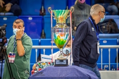 4B4B67D4-59A2-47F4-AD13-A9A7FC6F5C54