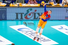 6219445D-085E-4AA7-97A6-874B3BCCFF93