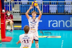 774D4815-7520-4B43-A9F2-69AF44EA5C85