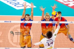 A28A892C-1B70-4FF4-A151-DD9AE9B6A8F7