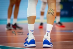 A6E385D6-6EF6-4296-837D-F149958DBB3C