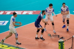 022C7831-1D5B-48EA-A377-8A3EEDB33E0E