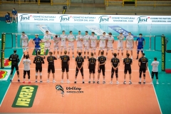 3AEF0830-3FC9-49A2-8216-CC79DD020B5E