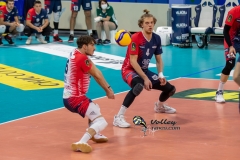 E4D2FC57-D1C7-4071-9619-1EE91CF40A88