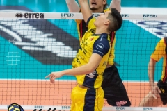 805946C9-E2FD-4F06-AE9D-C328A2E3D9B0